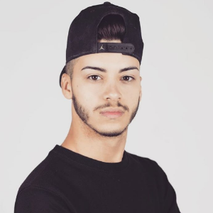 FEBofficialmusic