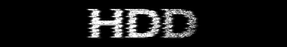 Hadidprod