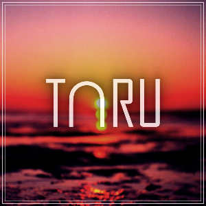 TᑎRU