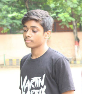 Nihad Prakarsh
