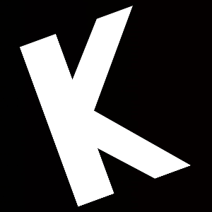 Kozarie
