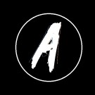 Advertime.Official