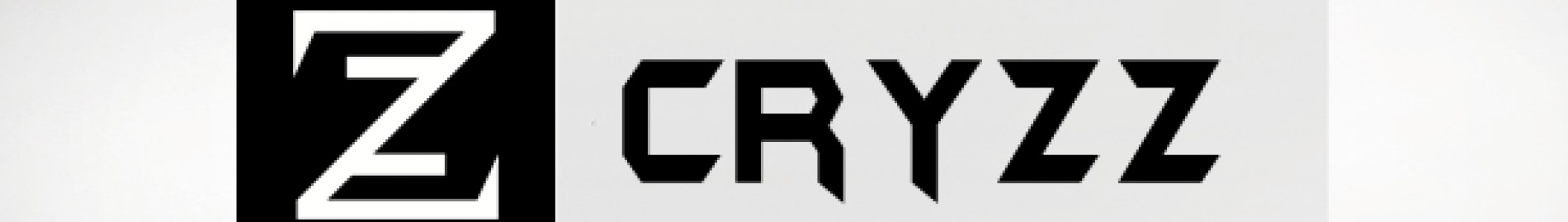 CRYZZ ✪