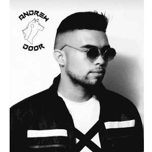 AndrewDoor
