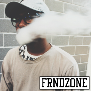 FRNDZONE