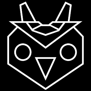 Owlzzy