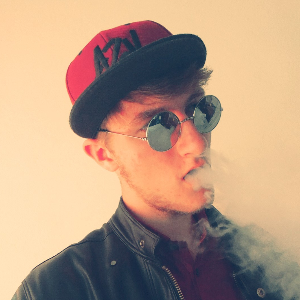 AZY