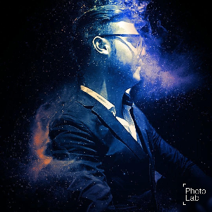 dj kevin m