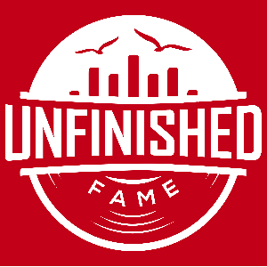 unfinishedfame