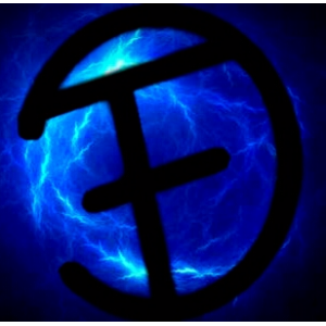 DonY F1ERCE