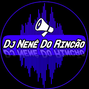 Dj Nenê Do Rincão