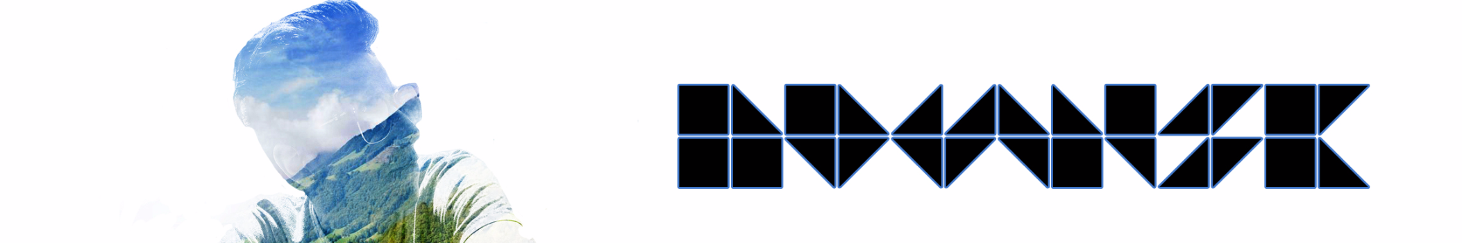 INHANSE