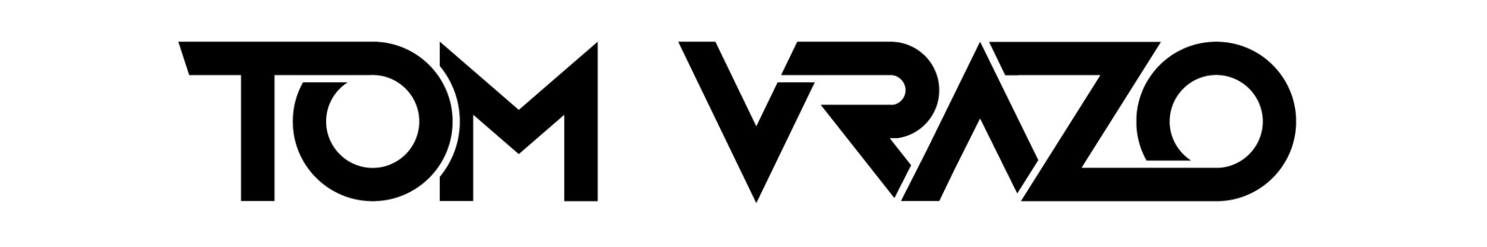 Tom Vrazo