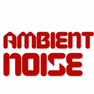 Ambientnoise