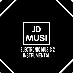 JD Musi