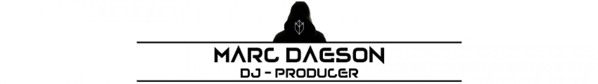 Marc Daeson