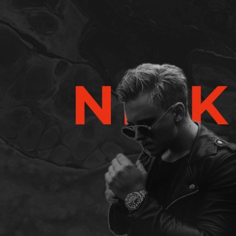 Niklas Kling