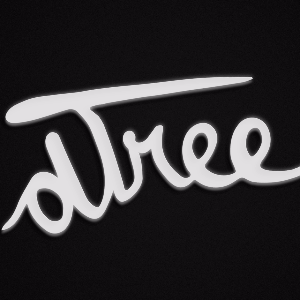 dtree