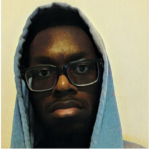 KingDeeDee