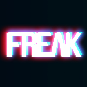 MusicWithFreak