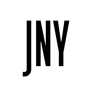 JNY