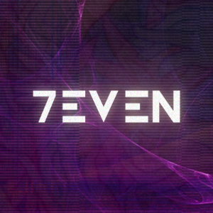 7even7even