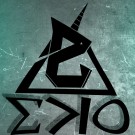 ESKO