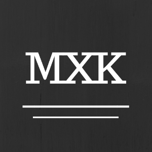 officialmxk