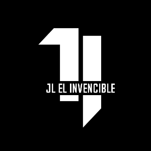 jlelinvencible