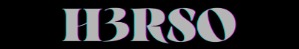 H3RSO