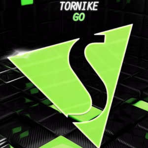 DJ.TORNIKE