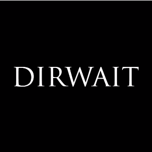 Dirwait