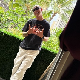 GRECZYN