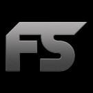 FloorshakerSounds
