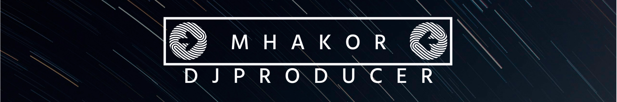 Mhakor