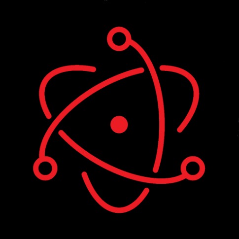 Electron Productions