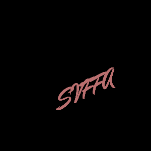 SAFFA