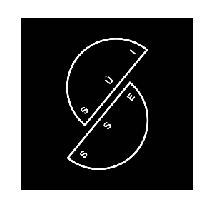 Süisse