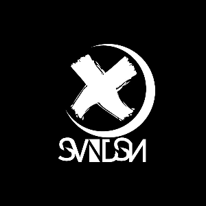 SVNDSN