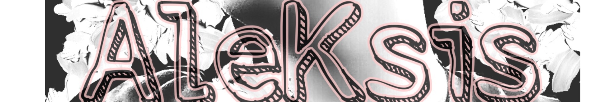 Al$ksis