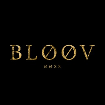 Bloov