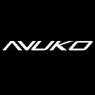 AVUKO