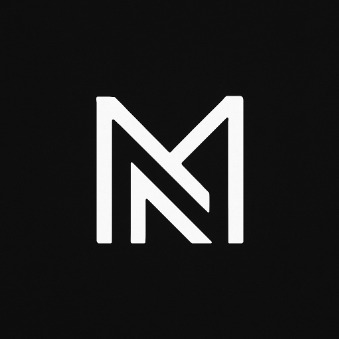 MARTIIN