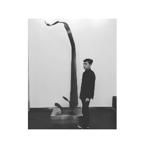Yosua Lee