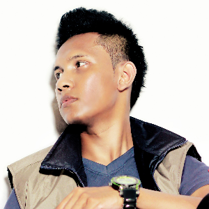 Azim Ousman