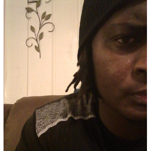 J.P. Joshua From Pompano