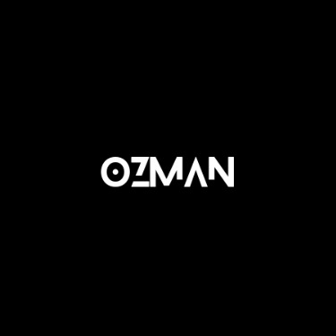 OZMAN Music