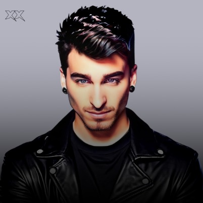 Jaxx Music