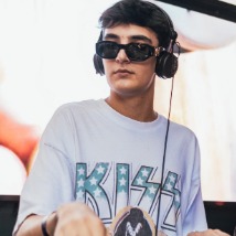 JoshVorster