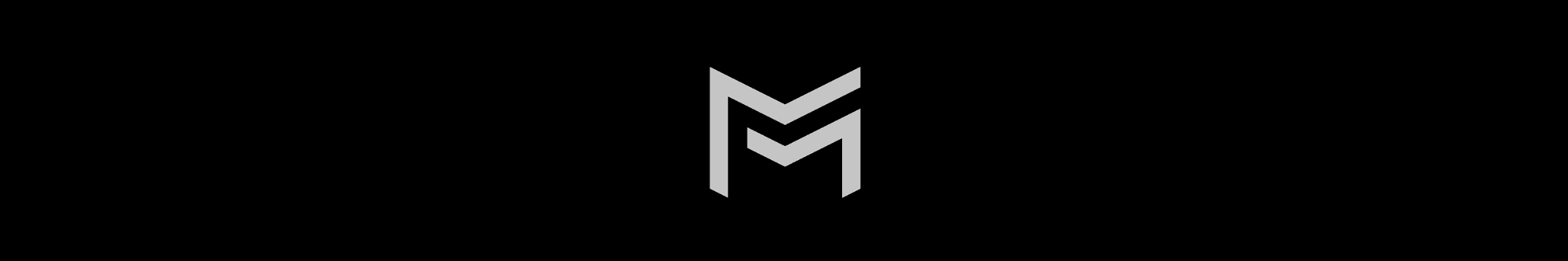 Miszer
